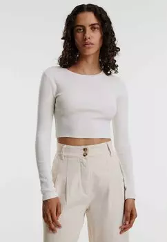 Джемпер EDITED