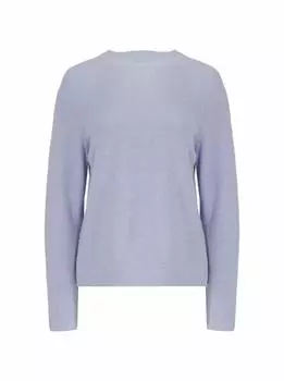 Джемпер Eileen Fisher