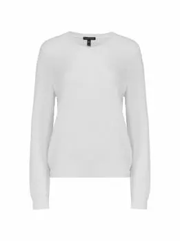 Джемпер Eileen Fisher