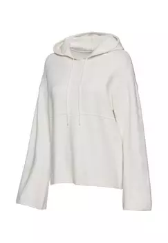 Джемпер Elbsand, белый