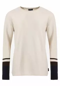 Джемпер Elkline