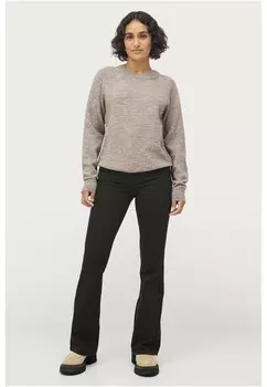 Джемпер Ellos Collection, серый