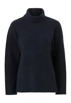 Джемпер Ellos Collection, синий