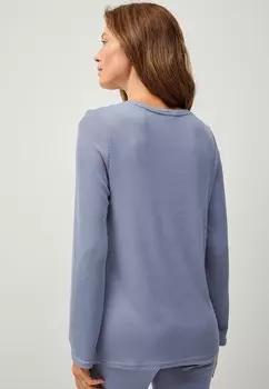 Джемпер Ellos Collection, синий