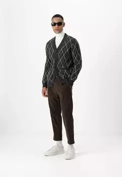 Джемпер EMANUEL DRYKORN, кремовый