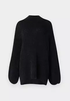 Джемпер EMIN Rodebjer, черный
