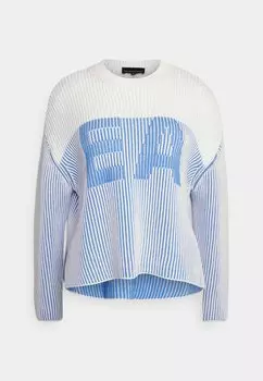 Джемпер Emporio Armani