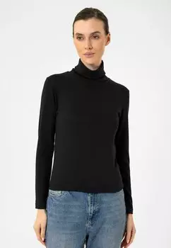 Джемпер ERISA Antioch, черный