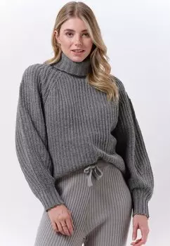 Джемпер esm studios