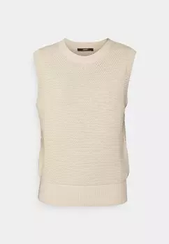 Джемпер Esprit