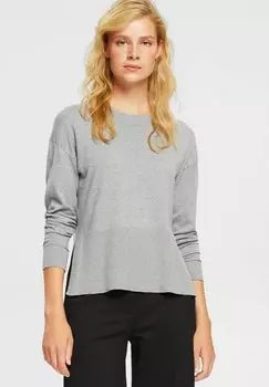 Джемпер Esprit
