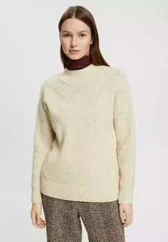 Джемпер Esprit