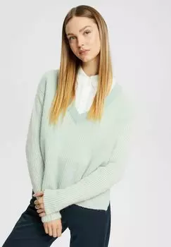 Джемпер Esprit