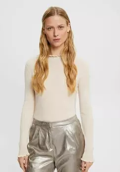 Джемпер Esprit