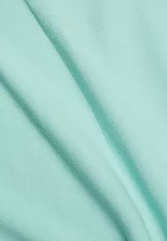 Джемпер Esprit, бирюзовый