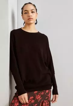 Джемпер Esprit, черный