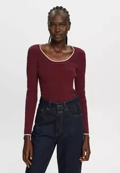 Джемпер Esprit Neule