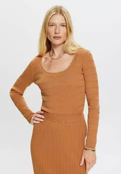 Джемпер Esprit Neule