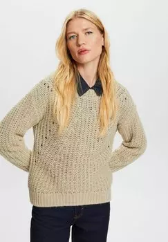 Джемпер Esprit Neule