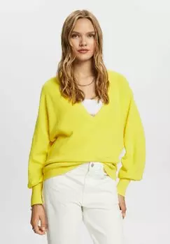 Джемпер Esprit Neule