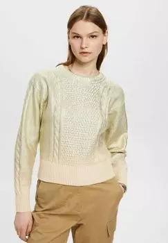 Джемпер Esprit Neule