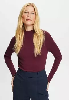 Джемпер Esprit Neule