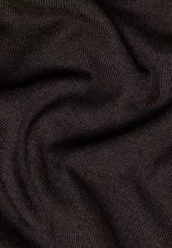 Джемпер Eterna, темно-коричневый
