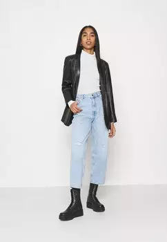 Джемпер Even&Odd