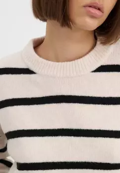 Джемпер Even&Odd, бежевый