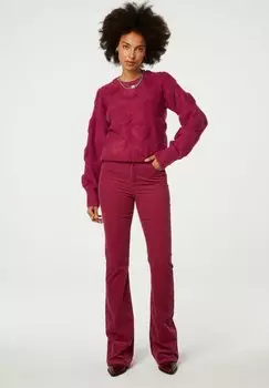 Джемпер Fabienne Chapot, красный