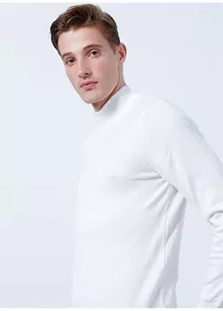 Джемпер Fabrika