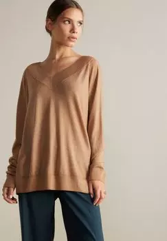 Джемпер Falconeri