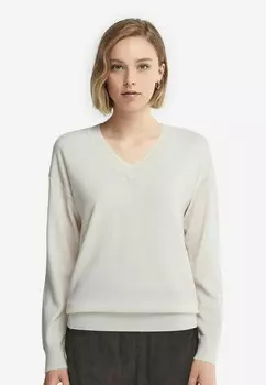 Джемпер Falconeri, белый