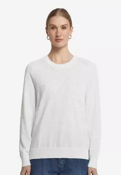 Джемпер Falconeri, белый