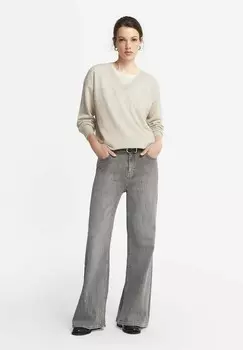 Джемпер Falconeri, бежевый