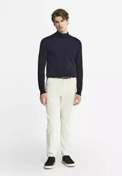 Джемпер Falconeri, синий