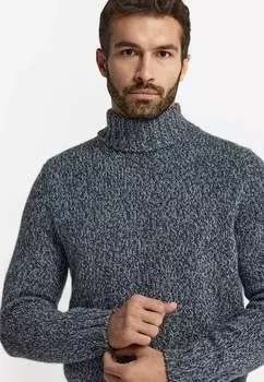 Джемпер Falconeri, синий