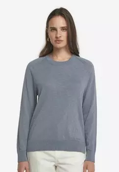 Джемпер Falconeri, синий