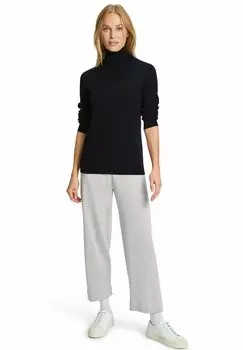 Джемпер FALKE, синий