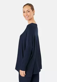 Джемпер FANASI Masai, синий