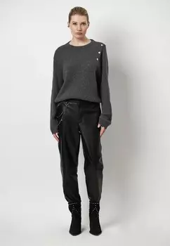 Джемпер FANCY Dante6, серый