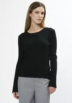 Джемпер FANCY INFLUENCER, синий