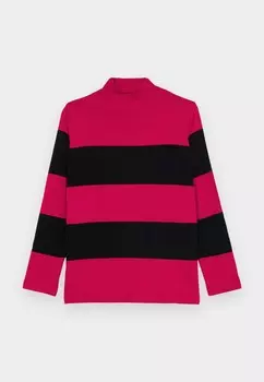 Джемпер FATA Persona by Marina Rinaldi, розовый