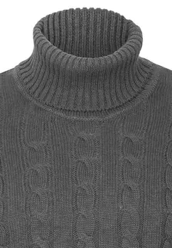 Джемпер Felix Hardy, антрацит