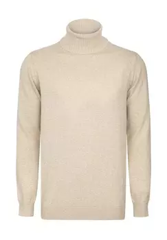 Джемпер Felix Hardy, бежевый