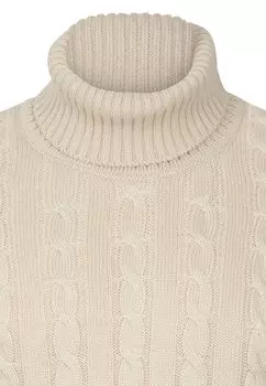 Джемпер Felix Hardy, бежевый