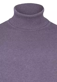 Джемпер Felix Hardy, сиреневый