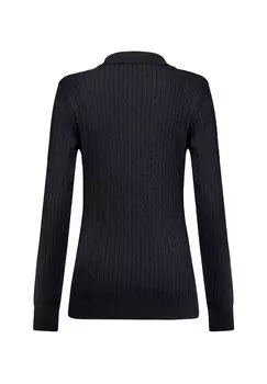 Джемпер Felix Hardy, темно-синий