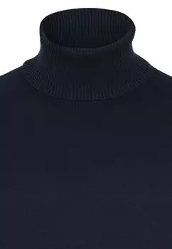 Джемпер Felix Hardy, темно-синий