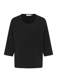 Джемпер FENJI Masai, черный